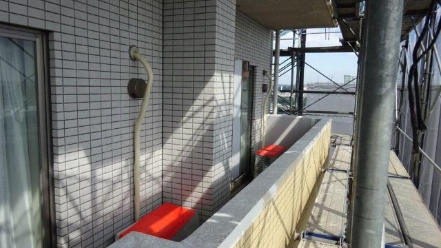 調査